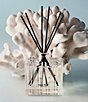 NEST New York Ocean Mist & Sea Salt Reed Diffuser - Image 3