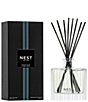 NEST New York Ocean Mist & Sea Salt Reed Diffuser - Image 1