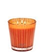 NEST New York Pumpkin Chai 3-Wick Candle, 21.1 oz. - Image 2