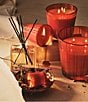 NEST New York Pumpkin Chai 3-Wick Candle, 21.1 oz. - Image 3