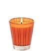 NEST New York Pumpkin Chai Classic Candle, 8.1 oz. - Image 2