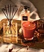 NEST New York Pumpkin Chai Classic Candle, 8.1 oz. - Image 4