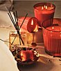 NEST New York Pumpkin Chai Classic Candle, 8.1 oz. - Image 5
