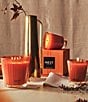 NEST New York Pumpkin Chai Classic Candle, 8.1 oz. - Image 6