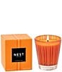 NEST New York Pumpkin Chai Classic Candle, 8.1 oz. - Image 1
