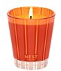 NEST New York undefined, 00000001_zi_20523610 - undefined