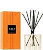 NEST New York Pumpkin Chai Reed Diffuser - Image 1