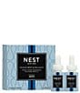 NEST New York undefined, 00000001__20473028_01_ai - undefined