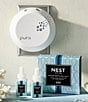 NEST New York undefined, 00000001__20473028_02_ai - undefined