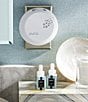 NEST New York undefined, 00000001__20473028_03_ai - undefined
