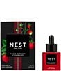 NEST New York undefined, 00000000__20607002_01_ai - undefined