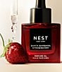 NEST New York undefined, 00000000__20607002_02_ai - undefined