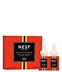 NEST New York undefined, 00000001__20474720_01_ai - undefined