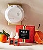 NEST New York undefined, 00000001__20474720_02_ai - undefined