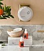 NEST New York undefined, 00000001__20474720_04_ai - undefined