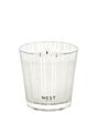 NEST New York Something Tropical 3-Wick Candle, 21.2 oz. - Image 2