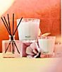NEST New York Something Tropical 3-Wick Candle, 21.2 oz. - Image 3