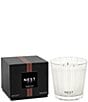 NEST New York Something Tropical 3-Wick Candle, 21.2 oz. - Image 1