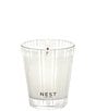 NEST New York Something Tropical Classic Candle, 8.1 oz. - Image 2
