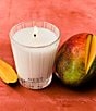 NEST New York Something Tropical Classic Candle, 8.1 oz. - Image 4