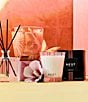 NEST New York Something Tropical Classic Candle, 8.1 oz. - Image 5