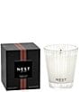 NEST New York Something Tropical Classic Candle, 8.1 oz. - Image 1