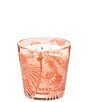 NEST New York Something Tropical Decorative 3-Wick Candle, 21.2 oz. - Image 2