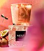 NEST New York Something Tropical Decorative 3-Wick Candle, 21.2 oz. - Image 3