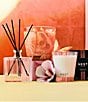 NEST New York Something Tropical Decorative 3-Wick Candle, 21.2 oz. - Image 4