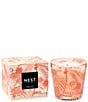 NEST New York Something Tropical Decorative 3-Wick Candle, 21.2 oz. - Image 1