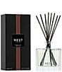 NEST New York Something Tropical Reed Diffuser - Image 2