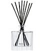 NEST New York Something Tropical Reed Diffuser - Image 1