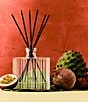 NEST New York Something Tropical Reed Diffuser - Image 3