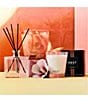 NEST New York Something Tropical Reed Diffuser - Image 4
