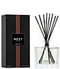 NEST New York Something Tropical Reed Diffuser - Image 1