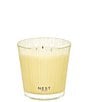 NEST New York Sunlit Yuzu & Neroli 3-Wick Candle, 21.1 oz. - Image 2