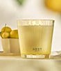 NEST New York Sunlit Yuzu & Neroli 3-Wick Candle, 21.1 oz. - Image 4