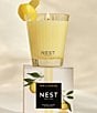 NEST New York undefined, 00000000__20576462_02_ai - undefined