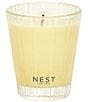 NEST New York undefined, 00000000_zi_20576462 - undefined