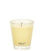 NEST New York Sunlit Yuzu & Neroli Classic Candle, 8.1 oz. - Image 2