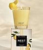 NEST New York Sunlit Yuzu & Neroli Classic Candle, 8.1 oz. - Image 3
