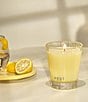 NEST New York Sunlit Yuzu & Neroli Classic Candle, 8.1 oz. - Image 4