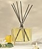 NEST New York undefined, 00000000__20576466_02_ai - undefined