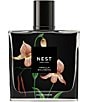 NEST New York undefined, 00000000_zi_20606989 - undefined