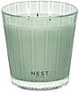 NEST New York undefined, 00000000_zi_20576467 - undefined