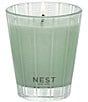 NEST New York undefined, 00000000_zi_20576469 - undefined