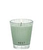 NEST New York Wild Mint & Eucalyptus Classic Candle, 8.1 oz. - Image 2