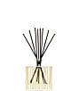 NEST New York Winter Chai Diffuser - Image 2