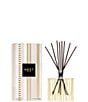 NEST New York Winter Chai Diffuser - Image 1