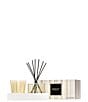 NEST New York Winter Chai Duo Gift Set - Image 2